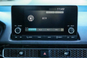 Thumbnail image of 2024 Honda Civic at Norm Reeves Honda Superstore West Covina