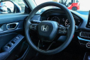 Thumbnail image of 2024 Honda Civic at Norm Reeves Honda Superstore West Covina