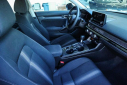 Thumbnail image of 2024 Honda Civic at Norm Reeves Honda Superstore West Covina
