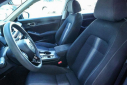 Thumbnail image of 2024 Honda Civic at Norm Reeves Honda Superstore West Covina