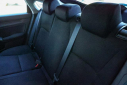 Thumbnail image of 2024 Honda Civic at Norm Reeves Honda Superstore West Covina