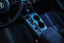Thumbnail image of 2024 Honda Civic at Norm Reeves Honda Superstore West Covina