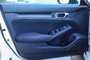 Thumbnail image of 2024 Honda Civic at Norm Reeves Honda Superstore West Covina