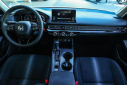Thumbnail image of 2024 Honda Civic at Norm Reeves Honda Superstore West Covina