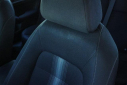 Thumbnail image of 2024 Honda Civic at Norm Reeves Honda Superstore West Covina