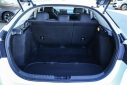 Thumbnail image of 2024 Honda Civic at Norm Reeves Honda Superstore West Covina