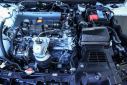 Thumbnail image of 2024 Honda Civic at Norm Reeves Honda Superstore West Covina