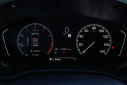 Thumbnail image of 2024 Honda Civic at Norm Reeves Honda Superstore West Covina