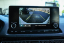 Thumbnail image of 2024 Honda Civic at Norm Reeves Honda Superstore West Covina