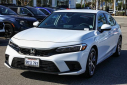 Thumbnail image of 2024 Honda Civic at Norm Reeves Honda Superstore West Covina