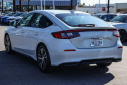 Thumbnail image of 2024 Honda Civic at Norm Reeves Honda Superstore West Covina