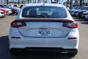 Thumbnail image of 2024 Honda Civic at Norm Reeves Honda Superstore West Covina