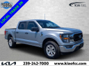 Thumbnail image of 2023 Ford F-150 at Kia of Cape Coral