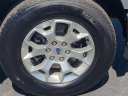 2023 Ford F-150 XLT at Kia of Cape Coral