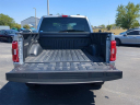 Thumbnail image of 2023 Ford F-150 at Kia of Cape Coral