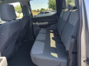 Thumbnail image of 2023 Ford F-150 at Kia of Cape Coral