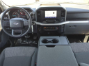 Thumbnail image of 2023 Ford F-150 at Kia of Cape Coral