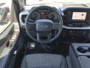 Thumbnail image of 2023 Ford F-150 at Kia of Cape Coral