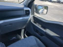 Thumbnail image of 2023 Ford F-150 at Kia of Cape Coral