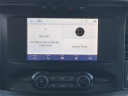 Thumbnail image of 2023 Ford F-150 at Kia of Cape Coral