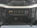 Thumbnail image of 2023 Ford F-150 at Kia of Cape Coral