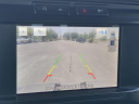 Thumbnail image of 2023 Ford F-150 at Kia of Cape Coral