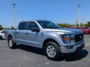 Thumbnail image of 2023 Ford F-150 at Kia of Cape Coral