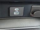 Thumbnail image of 2023 Ford F-150 at Kia of Cape Coral
