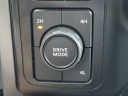 Thumbnail image of 2023 Ford F-150 at Kia of Cape Coral