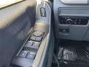 Thumbnail image of 2023 Ford F-150 at Kia of Cape Coral