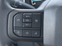 Thumbnail image of 2023 Ford F-150 at Kia of Cape Coral