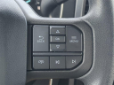 Thumbnail image of 2023 Ford F-150 at Kia of Cape Coral