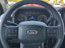 Thumbnail image of 2023 Ford F-150 at Kia of Cape Coral