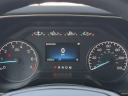 Thumbnail image of 2023 Ford F-150 at Kia of Cape Coral
