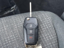 Thumbnail image of 2023 Ford F-150 at Kia of Cape Coral
