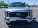 Thumbnail image of 2023 Ford F-150 at Kia of Cape Coral