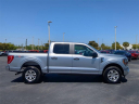 Thumbnail image of 2023 Ford F-150 at Kia of Cape Coral