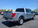 Thumbnail image of 2023 Ford F-150 at Kia of Cape Coral