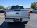 Thumbnail image of 2023 Ford F-150 at Kia of Cape Coral