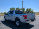 Thumbnail image of 2023 Ford F-150 at Kia of Cape Coral