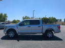 Thumbnail image of 2023 Ford F-150 at Kia of Cape Coral