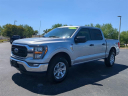 Thumbnail image of 2023 Ford F-150 at Kia of Cape Coral