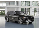 Thumbnail image of 2025 Mercedes-Benz GLC at MercedesBenzOfNovi of Novi, MI
