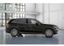 Thumbnail image of 2025 Mercedes-Benz GLC at MercedesBenzOfNovi of Novi, MI
