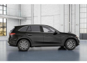 Thumbnail image of 2025 Mercedes-Benz GLC at MercedesBenzOfNovi of Novi, MI
