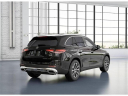 Thumbnail image of 2025 Mercedes-Benz GLC at MercedesBenzOfNovi of Novi, MI