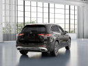 Thumbnail image of 2025 Mercedes-Benz GLC at MercedesBenzOfNovi of Novi, MI