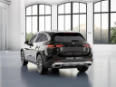 Thumbnail image of 2025 Mercedes-Benz GLC at MercedesBenzOfNovi of Novi, MI