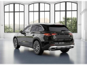 Thumbnail image of 2025 Mercedes-Benz GLC at MercedesBenzOfNovi of Novi, MI