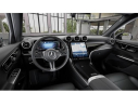 Thumbnail image of 2025 Mercedes-Benz GLC at MercedesBenzOfNovi of Novi, MI
